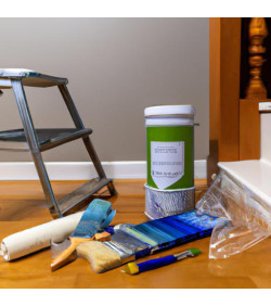 Wall Painting Services Wall Painting Services